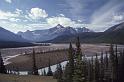C Rockies 041 Sep-1981